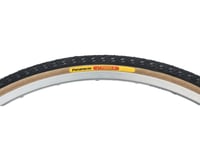 Panaracer Pasela Road Tire (Tan Wall) (27") (1") (630 ISO)