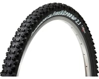 Panaracer Fire Pro Tubeless XC Mountain Tire (Black) (26") (2.1")