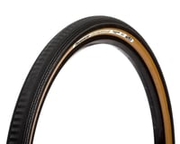 Panaracer Gravelking SS Gravel Tire (Black/Brown) (650b) (48mm)