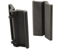 Park Tool Double Groove Clamp Covers (For 100-3X Clamp) (Pair)