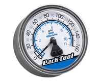 Park Tool Replacement Pressure Guage (w/O-Ring)