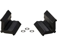 Park Tool 1960 Replacement Jaw Cover (Pair)