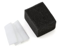 Park Tool Replacement Sponge & Pad Kit (For CM-25) (2 Pack)