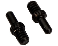 Park Tool Replacement Chain-Tool Pins (Pair) (CT-6/CT-6.2/CT-6.3)
