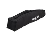 Park Tool Travel & Storage Bag 20 (Fits PRS-20/21 Repair Stands)