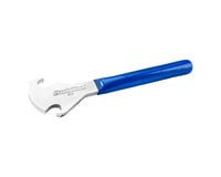 Park Tool BO-6 Bottle Opener