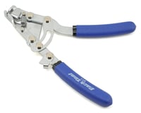 Park Tool BT-2 Cable Puller