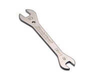 Park Tool CBW-1 Open End Brake Wrench (8.0 - 10.0mm)