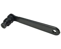 Park Tool CCP-44 Crank Puller (Splined Cranks)
