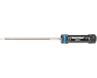 Park Tool Precision Hex Driver