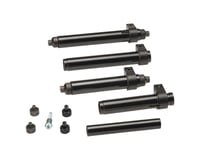 Park Tool DT-5UK Adjustable Axle Set