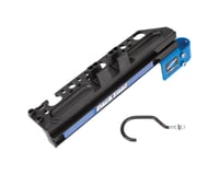 Park Tool PRS-TT Deluxe Tool and Work Tray