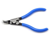 Park Tool 1.3Mm Bent External Pliers