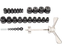 Park Tool SBK-1 Suspension Bearing Kit