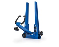 Park Tool TS-2.2P Truing Stand