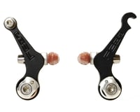 Paul Components Touring Cantilever Brake (Black)
