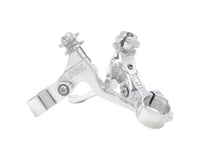 Paul Components Canti Levers (Polished)