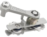 Paul Components Melvin Chain Tensioner (Silver)