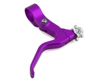 Paul Components Love Levers (Purple) (Right) (Compact)