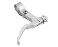 Paul Components Love Levers (Silver)