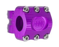 Paul Components 7/8" Boxcar Stem (Anodized Purple) (22.2mm)