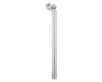 Paul Components Tall & Handsome Seatpost (Silver)