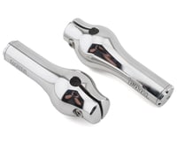Paul Components Chim Chim Bar Ends (Polished)