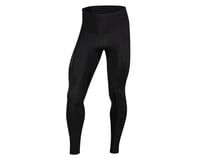 Pearl Izumi Men's Attack Tights (Black) (M)