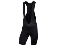 Pearl Izumi Quest Bib Shorts (Black) (S)