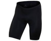 Pearl Izumi Quest Shorts (Black) (M)