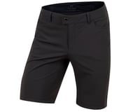 Pearl Izumi Expedition Shell Shorts (Phantom) (30)