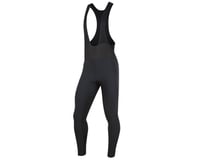 Pearl Izumi AmFIB Bib Tights (Black) (XL)