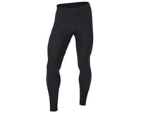 Pearl Izumi Thermal Cycling Tights (Black) (M)