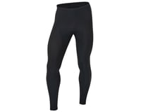 Pearl iZUMi Thermal Cycling Tights (Black) (2XL)