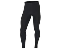 Pearl Izumi Thermal Tights (Black) (XL)