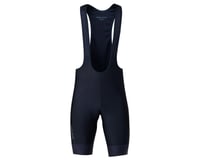 Pearl iZUMi Attack Bib Shorts (Dark Navy)