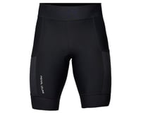 Pearl iZUMi Expedition Shorts (Black)