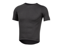 Pearl Izumi Merino Base Layer (Phantom) (S)