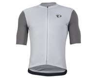 Pearl iZUMi Men's Attack Short Sleeve Jersey (Highrise)