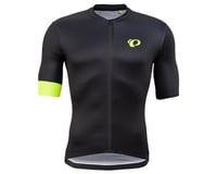 Pearl Izumi PRO Short Sleeve Jersey (Black Stripe)