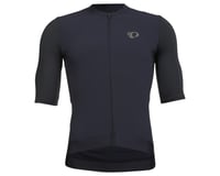 Pearl Izumi Men's Expedition Short Sleeve Jersey (Black)