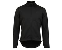 Pearl Izumi Quest AmFIB Jacket (Black)