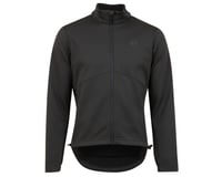 Pearl Izumi Quest AmFIB Jacket (Phantom) (XL)