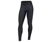 Pearl Izumi Women's AmFIB Tight (Black) (XS)