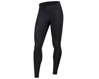 Pearl Izumi Women's Attack Cycling Tights (Black) (S)