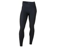 Pearl Izumi Women's Attack Cycling Tight (Black) (w/ Chamois) (M)