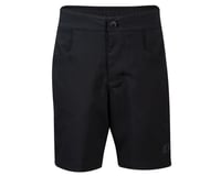 Pearl Izumi Jr Canyon Shorts (Black)