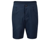 Pearl Izumi Jr Canyon Shorts (Navy) (Youth S)