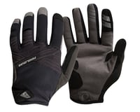 Pearl Izumi Summit Gloves (Black)