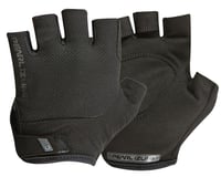 Pearl Izumi Attack Gloves (Black)